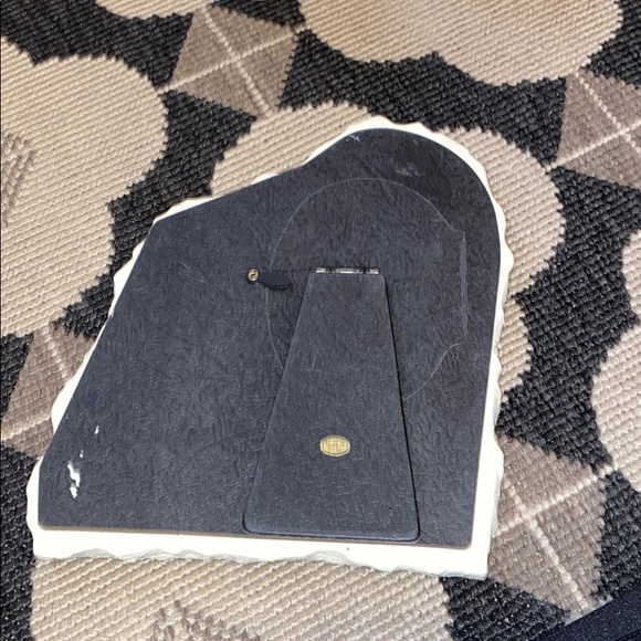 Slate picture frame - Picture 2 of 5